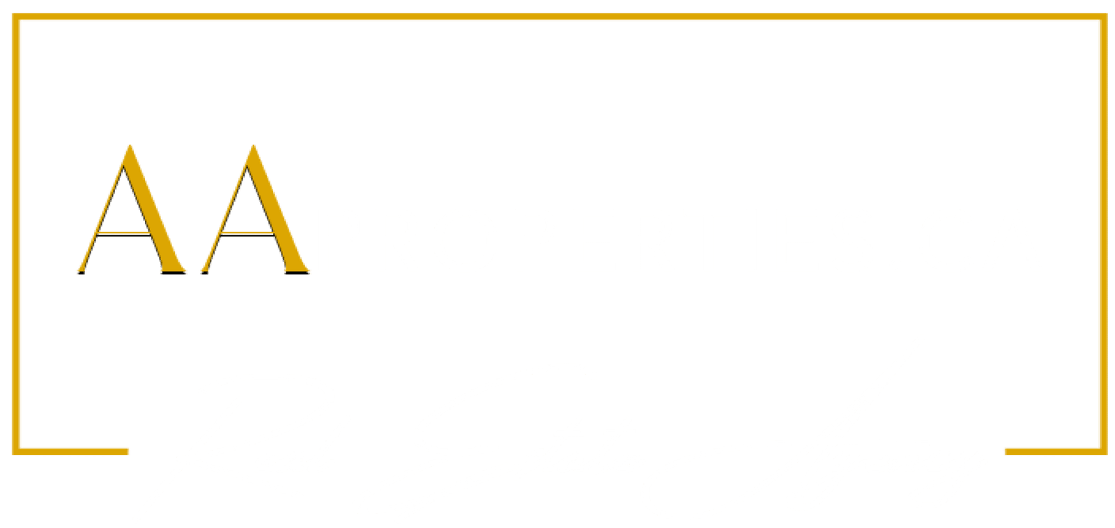 AA Properties Logo
